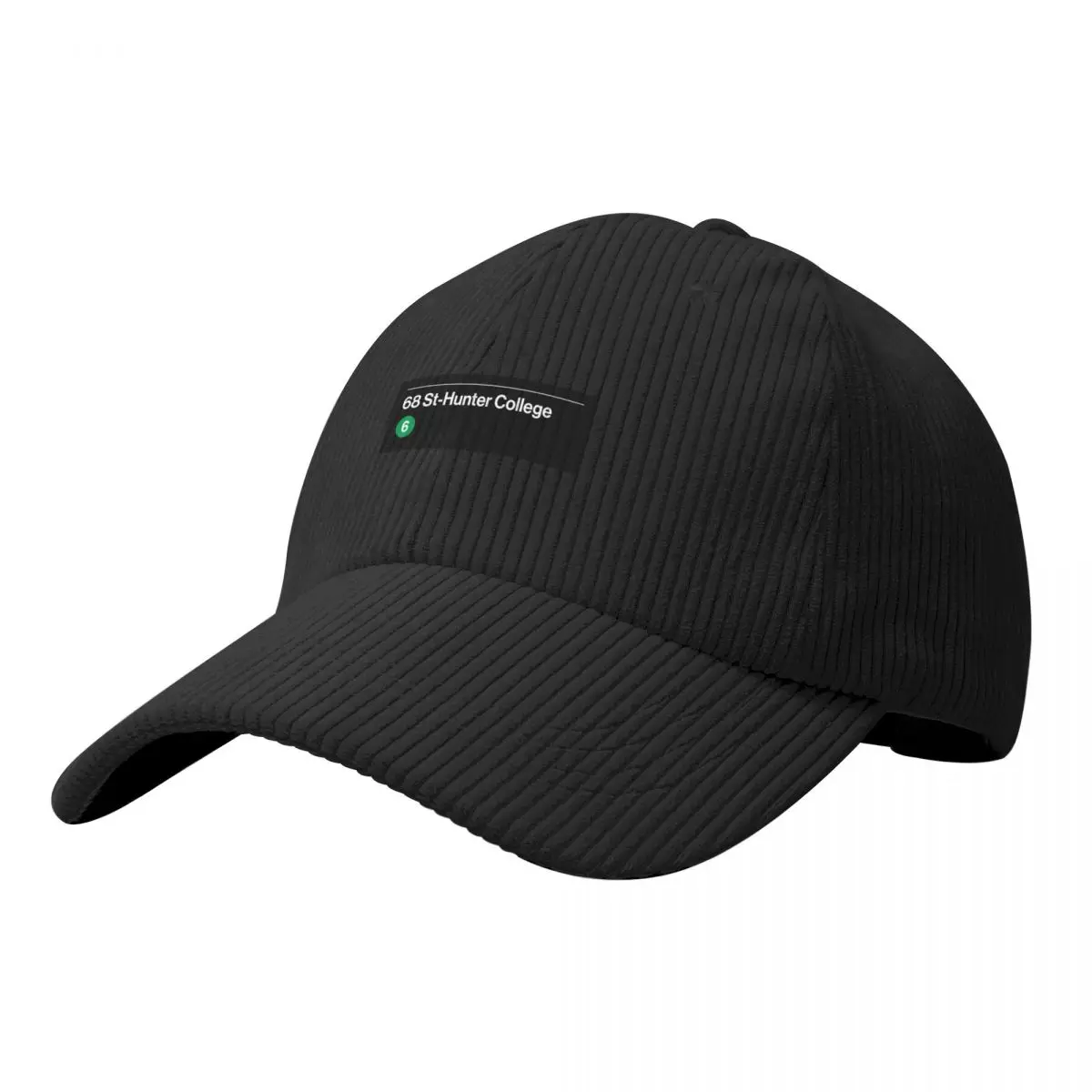 68 St Hunter College Station Baseball Cap fishing hat Hood Beach Bag For Girls Men's
68 St Hunter College Station Baseball Cap fishing hat Hood Beach Bag For Girls Men's