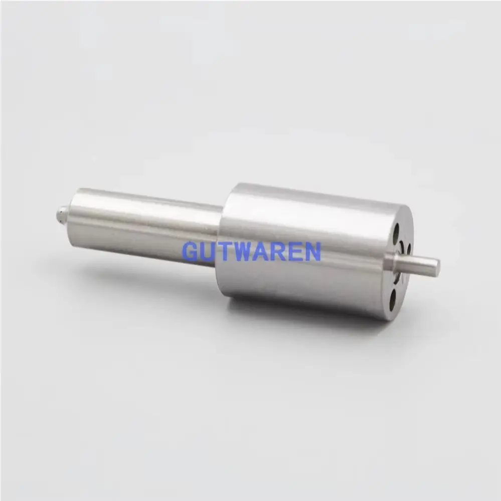 Injector Nozzle 12 Pieces ZCK154S423A ZCK154S423 ZCK150S840E1 ZCK150S840E ZCK150S840 Diesel Pump Nozzle
Injector Nozzle 12 Pieces ZCK154S423A ZCK154S423 ZCK150S840E1 ZCK150S840E ZCK150S840 Diesel Pump Nozzle