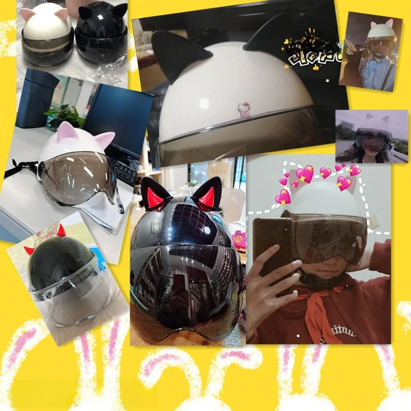 Phoenix Brand Motorcycle Helmet Ears Accories Clear Anti-Fog Coated Lens Summer Sun Protection Plated Silver Mirror Film
Phoenix Brand Motorcycle Helmet Ears Accories Clear Anti-Fog Coated Lens Summer Sun Protection Plated Silver Mirror Film