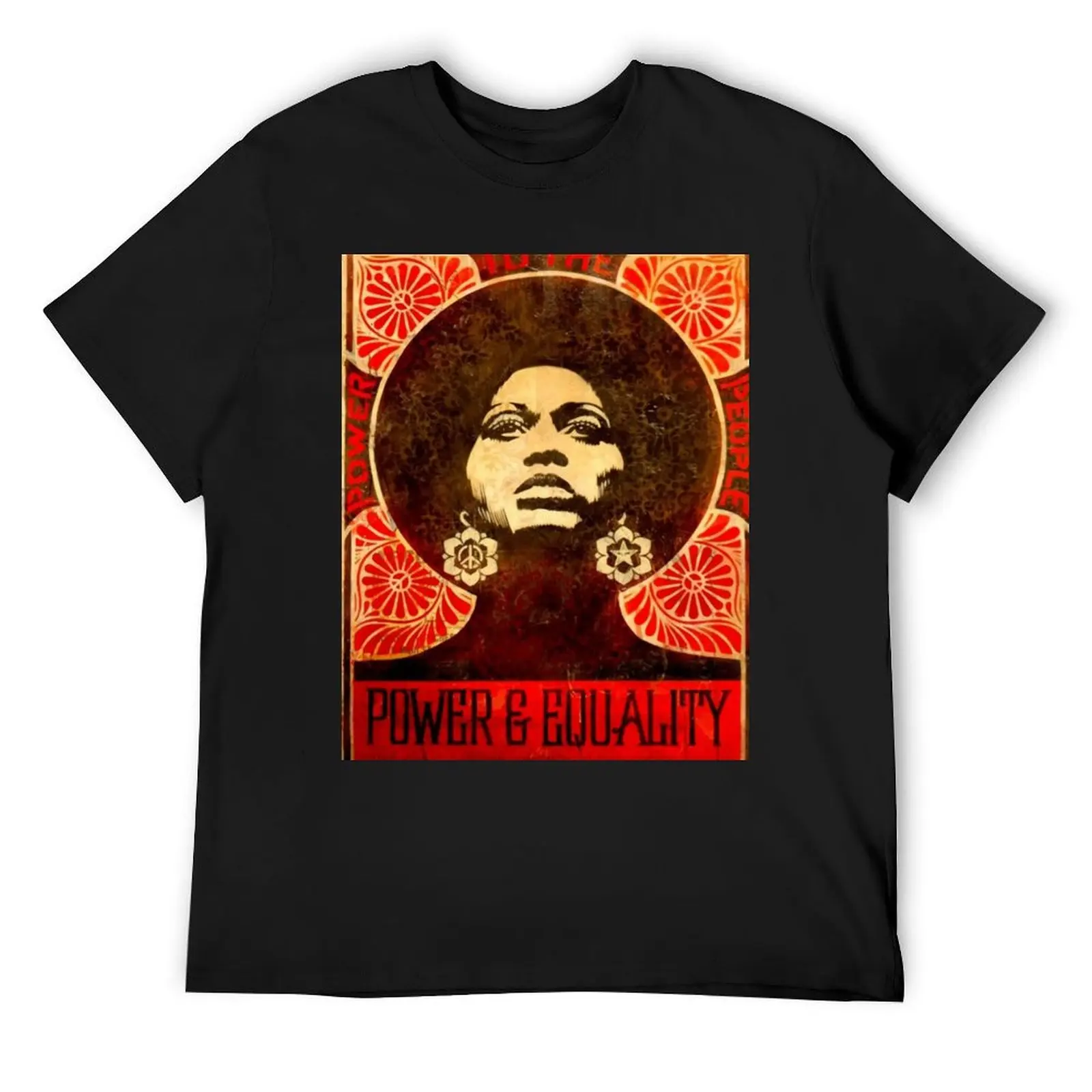 Angela Davis poster 1971 T-Shirt Luxury man cotton graphic tees vintage graphic tee valentines clothes t shirts for men pack
Angela Davis poster 1971 T-Shirt Luxury man cotton graphic tees vintage graphic tee valentines clothes t shirts for men pack