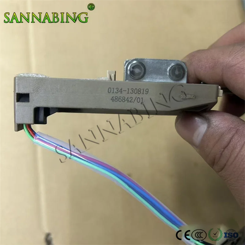 Новый датчик переключения передач VT2 VT3 VT1 для CVT Mini Cooper Geely Emgrand Lifan X60 Mazda Worldwide Shippin wholesa 
Новый датчик переключения передач VT2 VT3 VT1 для CVT Mini Cooper Geely Emgrand Lifan X60 Mazda Worldwide Shippin wholesa