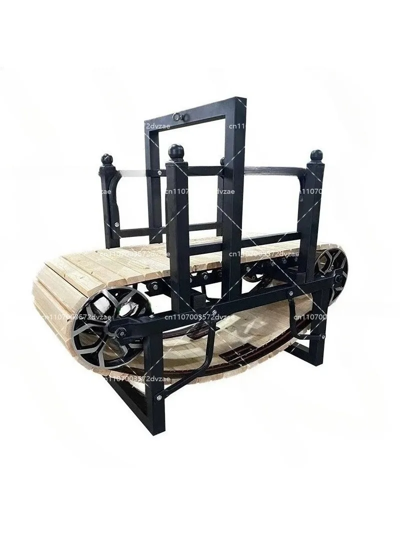 Professional Dog Treadmill for Pitbull Malinois Greyhound Training Exercise Machine Pet Running Equipment Indoor Dog Walker
Professional Dog Treadmill for Pitbull Malinois Greyhound Training Exercise Machine Pet Running Equipment Indoor Dog Walker