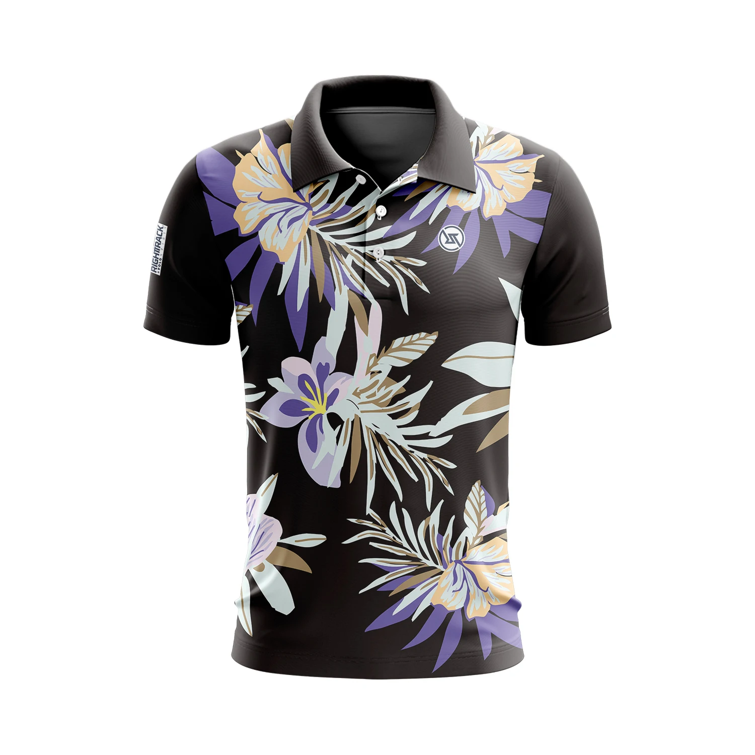 Men Polo Shirt Quick Dry Performance Short Sleeve Summer Short Sleeves Shirts Mountaineering Tops Shirt Clothes Golf Shirt
Men Polo Shirt Quick Dry Performance Short Sleeve Summer Short Sleeves Shirts Mountaineering Tops Shirt Clothes Golf Shirt