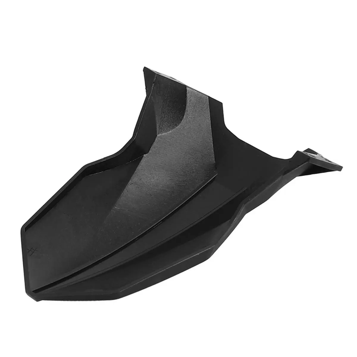 (X07A) For KUGOO Kirin G3 PRO Fender Electric Scooter Front and Rear Wheel Splash Proof Mudguard Replace Parts
(X07A) For KUGOO Kirin G3 PRO Fender Electric Scooter Front and Rear Wheel Splash Proof Mudguard Replace Parts