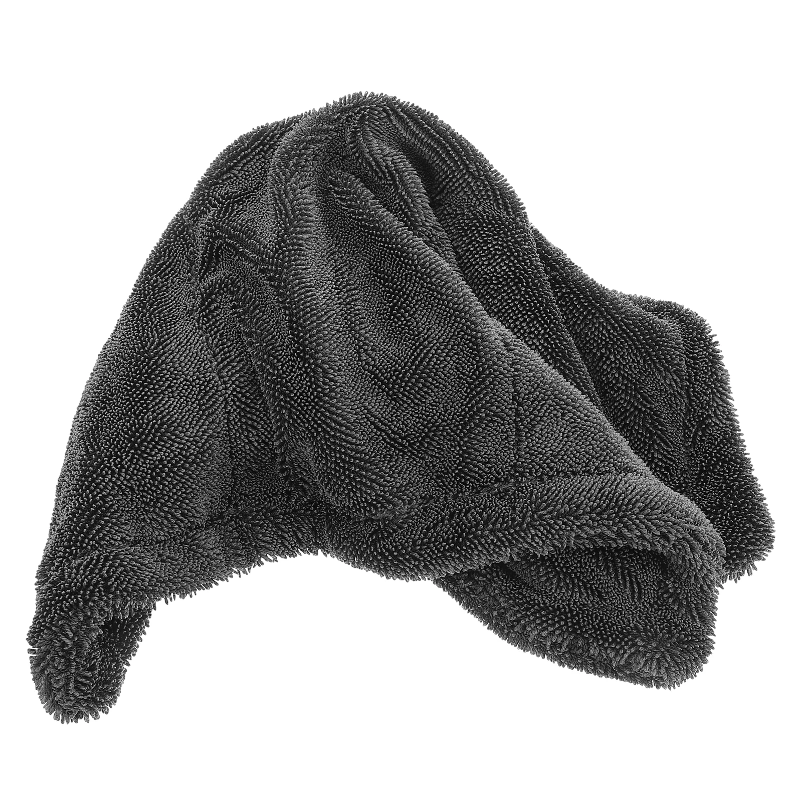 Microfiber Car Towel Cleaning Rags Wash Drying Detailing Double Layer Grey Shop Towels Reusable Car Wash Supplies Kitchen Duster
Microfiber Car Towel Cleaning Rags Wash Drying Detailing Double Layer Grey Shop Towels Reusable Car Wash Supplies Kitchen Duster