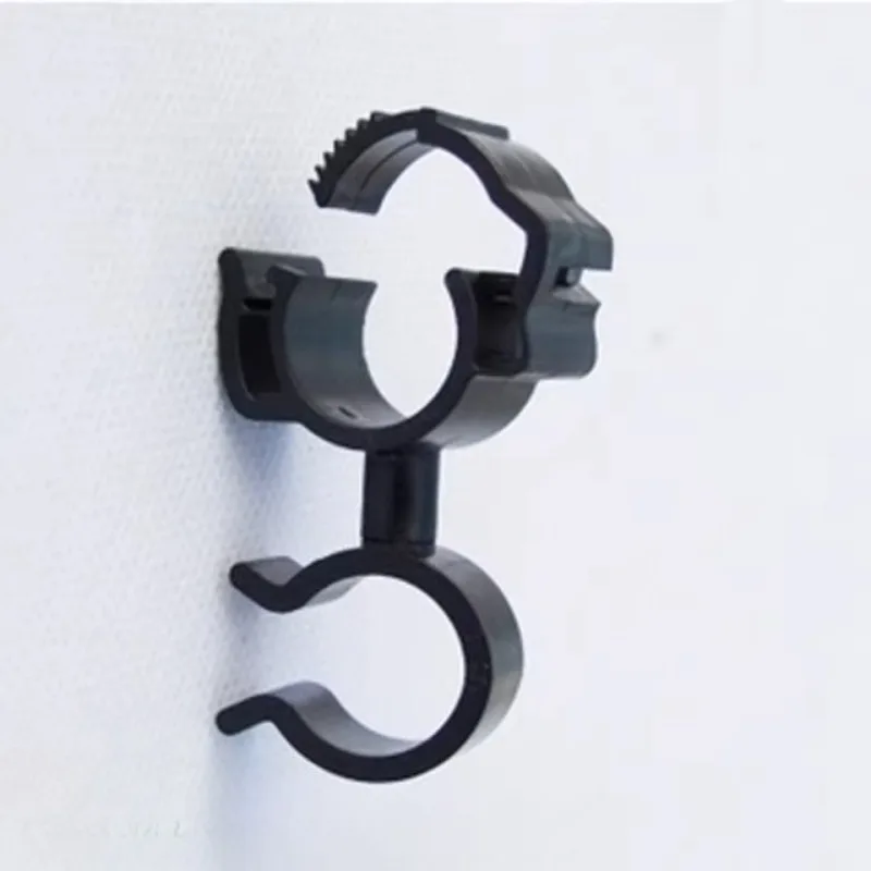 Держатель зажима для шланга с самоблокировкой для Octavia Fabia Superb Tiguan Touran
Держатель зажима для шланга с самоблокировкой для Octavia Fabia Superb Tiguan Touran