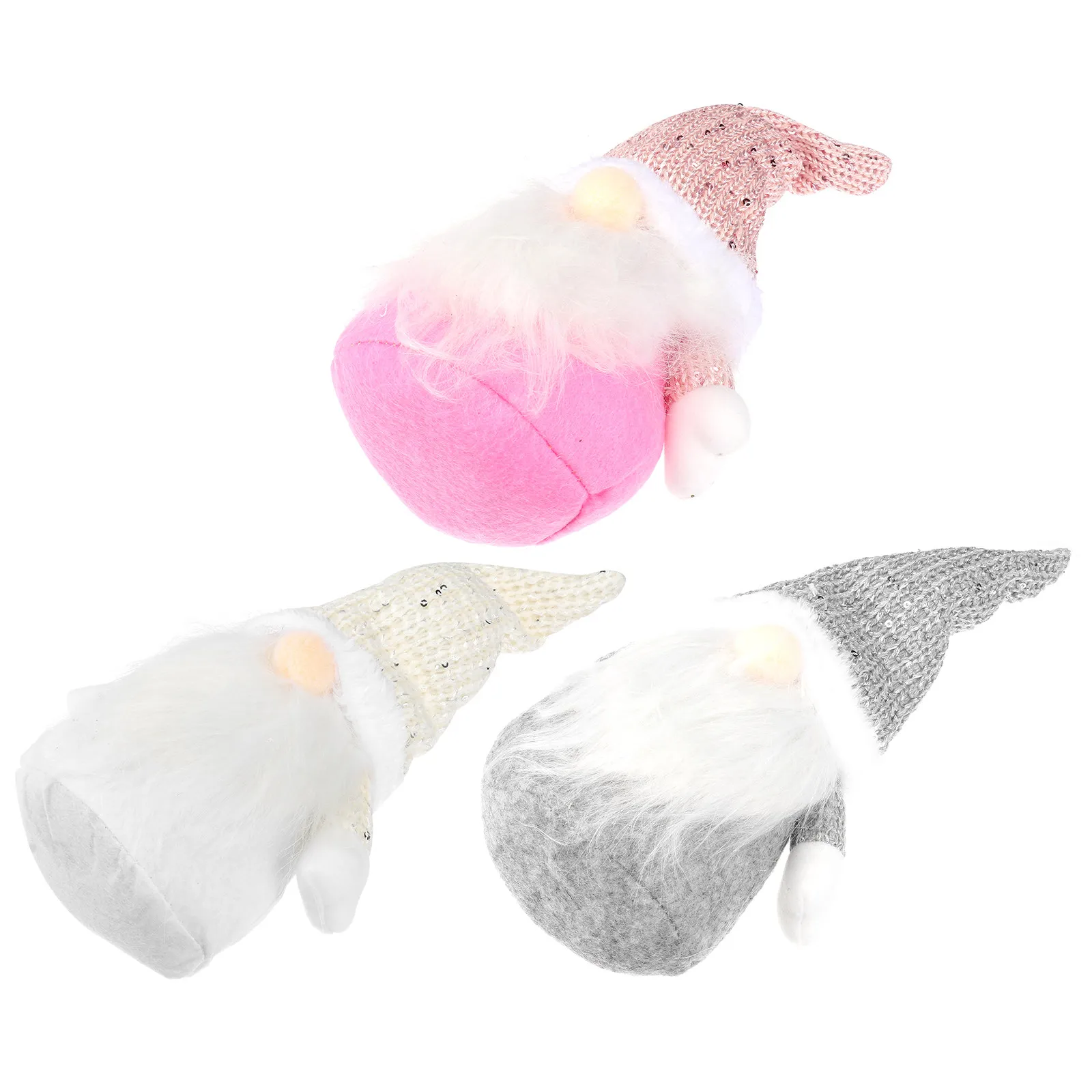 1Pcs Christmas Gnome Old Hanging Ornament Xmas Tree Decoration Xmas Photo Props Cartoon Window
1Pcs Christmas Gnome Old Hanging Ornament Xmas Tree Decoration Xmas Photo Props Cartoon Window