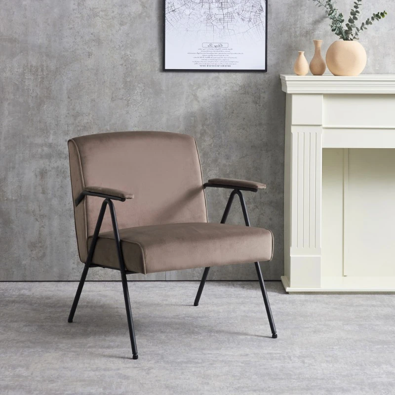 Modern Dining Chair Living Room Dinner Bedroom Designer Party Chairs For Dining Wedding Luxury Event Chair Home Furniture
Modern Dining Chair Living Room Dinner Bedroom Designer Party Chairs For Dining Wedding Luxury Event Chair Home Furniture
