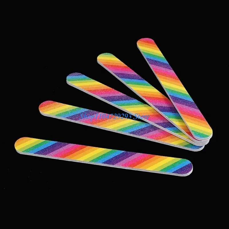 Y2GD Printer Model Finishing Tool, High Efficiency Sanding Sanding Bar Precise and Even Cut, Safe 10PCS
Y2GD Printer Model Finishing Tool, High Efficiency Sanding Sanding Bar Precise and Even Cut, Safe 10PCS
