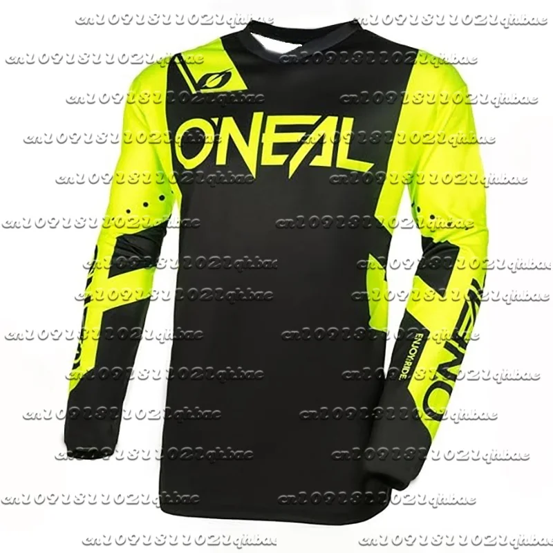 2025 Fashionable Men's Cycling Suit Long Sleeved Top Breathable Oversized Loose Quick Drying Y2K Racing Suit
2025 Fashionable Men's Cycling Suit Long Sleeved Top Breathable Oversized Loose Quick Drying Y2K Racing Suit