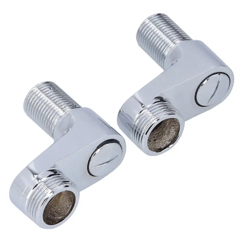 LLCS-Shower Mixer Faucet G1/2 To G3/4 Pipe Adapter- For Enhanced Bathroom Functionality Swipe Design
LLCS-Shower Mixer Faucet G1/2 To G3/4 Pipe Adapter- For Enhanced Bathroom Functionality Swipe Design