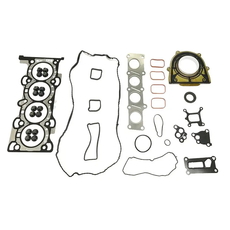 A30F-AG9G-6054-BC Repair Kit Engine Gasket Set For Ford Mondeo Land Rover Discovery Range Rove Evoque Lincoln MKC 2.0T/240HP
A30F-AG9G-6054-BC Repair Kit Engine Gasket Set For Ford Mondeo Land Rover Discovery Range Rove Evoque Lincoln MKC 2.0T/240HP