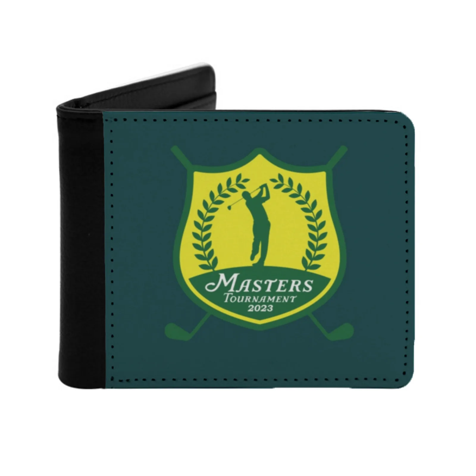 Golf Masters 20238 Новый мужской кошелек Короткий модный кошелек из искусственной кожи Мультикарточный кошелек Masters Golf Tour Goat Usa Masters Golf
Golf Masters 20238 Новый мужской кошелек Короткий модный кошелек из искусственной кожи Мультикарточный кошелек Masters Golf Tour Goat Usa Masters Golf