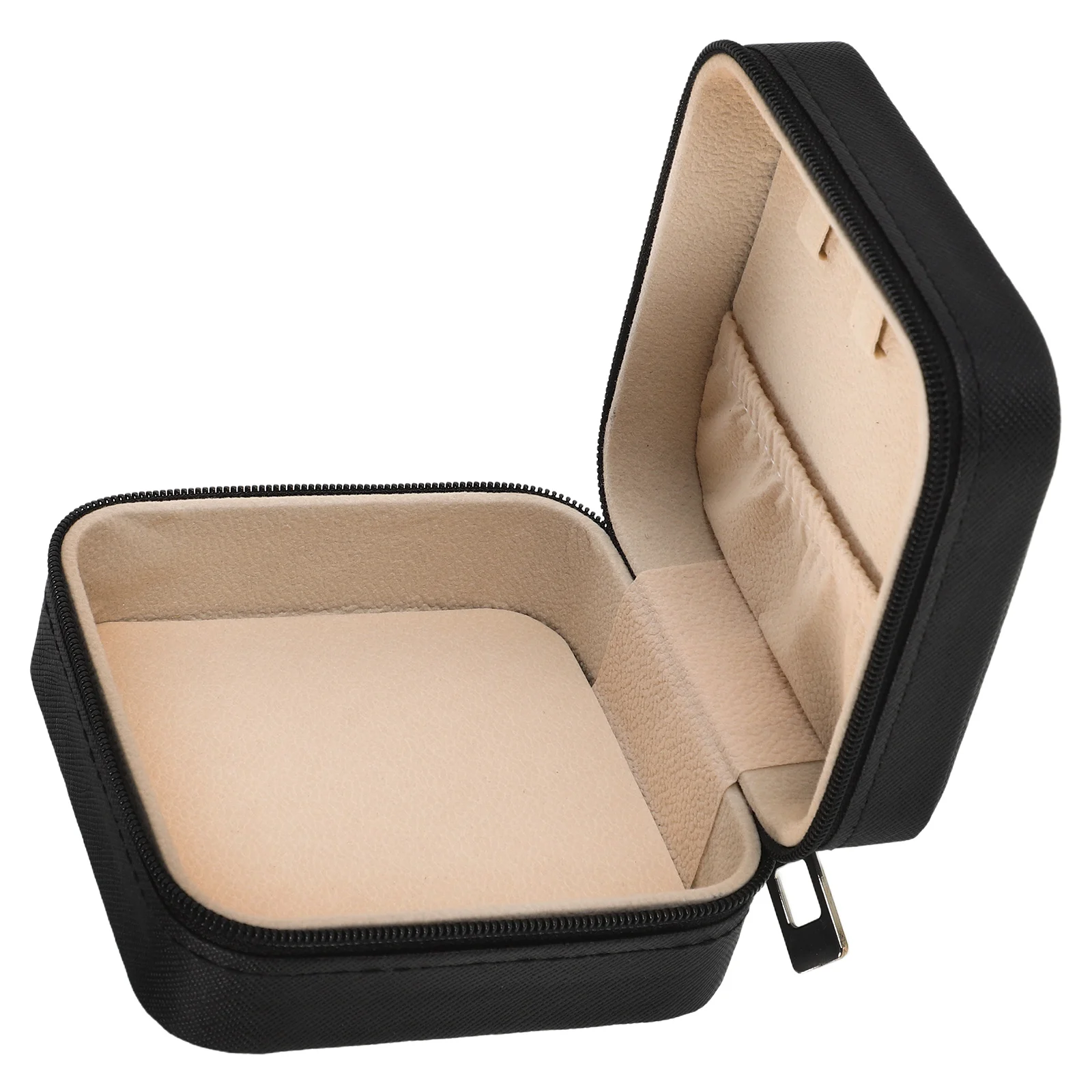 Erhu Accessories Storage Box Black Portable Bag for Musical Instruments Parts Organizer with Durable Material Ideal for Travel
Erhu Accessories Storage Box Black Portable Bag for Musical Instruments Parts Organizer with Durable Material Ideal for Travel