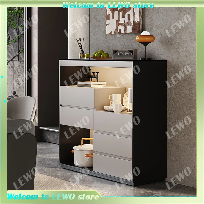 Display Living Room Cabinets Storage Design Organizer House Cabinets Container Wood Vitrine Salon Meuble Home Accessories
Display Living Room Cabinets Storage Design Organizer House Cabinets Container Wood Vitrine Salon Meuble Home Accessories