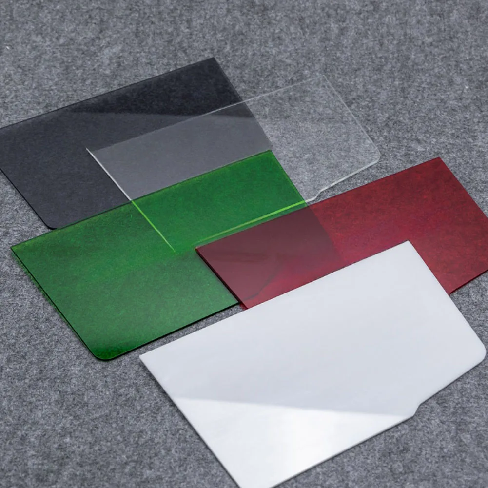 Отделение багажника, изоляция багажника для PCX 160/для ADV160, разделитель перегородки, аксессуары для мотоциклов
Отделение багажника, изоляция багажника для PCX 160/для ADV160, разделитель перегородки, аксессуары для мотоциклов