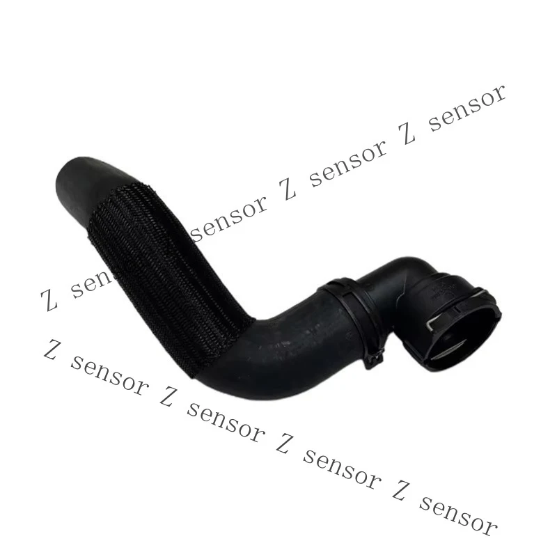 Z+ 95390894 Coolant Hosefor Chevrolet Cruze Orlando 1.6 and 1.8 Models.
Z+ 95390894 Coolant Hosefor Chevrolet Cruze Orlando 1.6 and 1.8 Models.