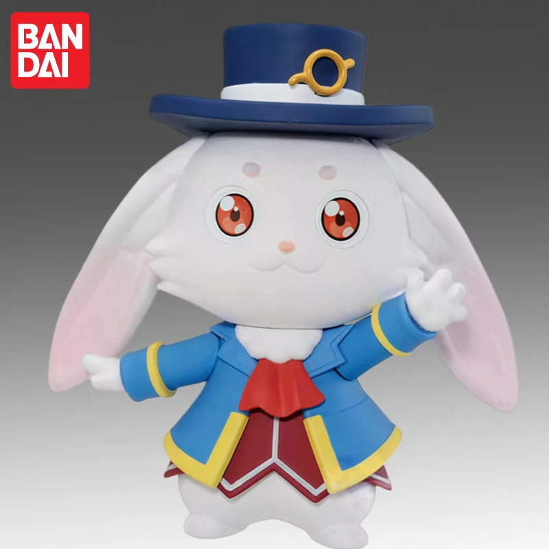 In Stock Bandai Original Banpresto Shangri La Frontier Aimu Lu Action Figure Model Doll Brand New Boxed Anime Characters Garage
In Stock Bandai Original Banpresto Shangri La Frontier Aimu Lu Action Figure Model Doll Brand New Boxed Anime Characters Garage