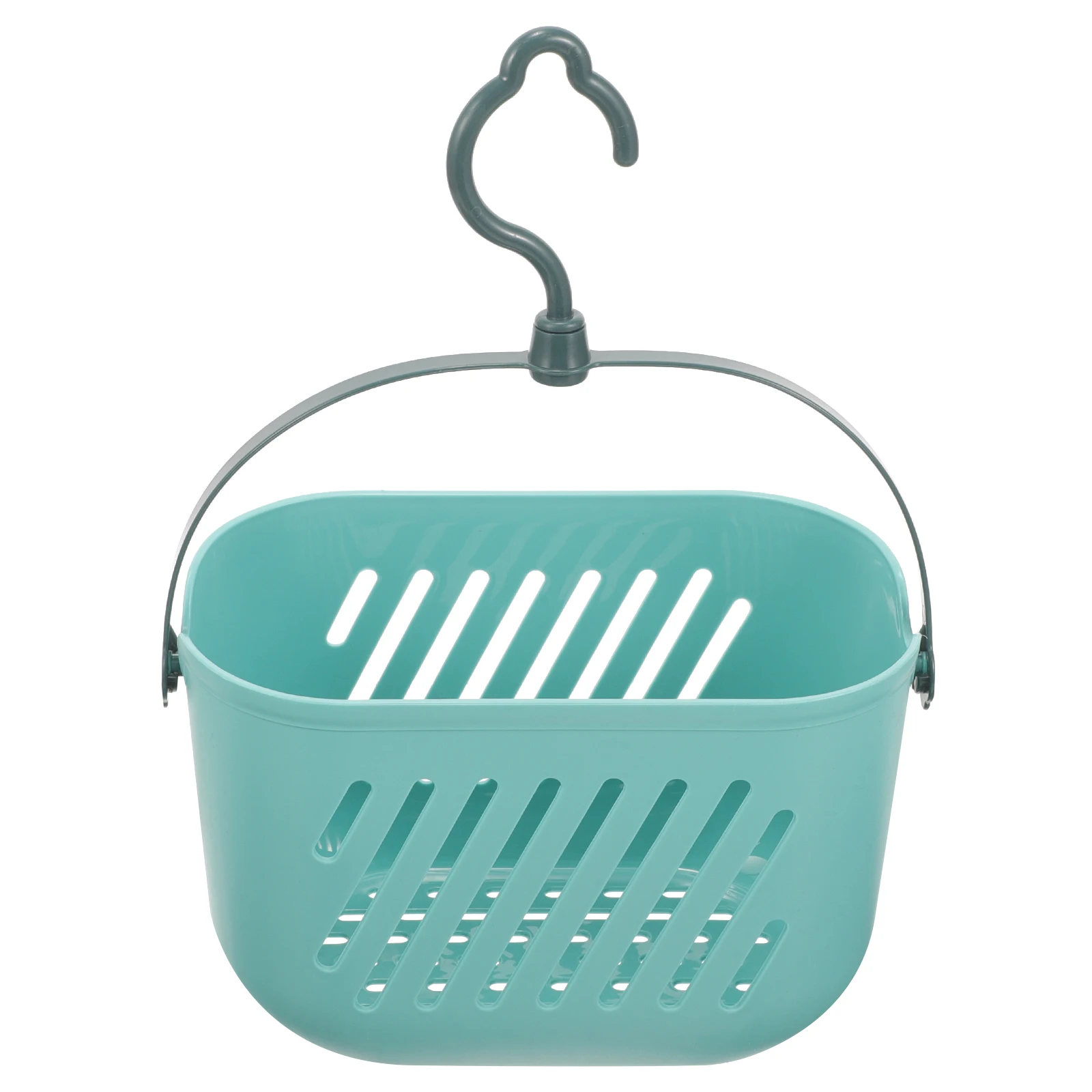 Bathroom Hanging Basket Plastic Storage Organizer for Cleaning Bathing Items Wall Mounted Travel Laundry
Bathroom Hanging Basket Plastic Storage Organizer for Cleaning Bathing Items Wall Mounted Travel Laundry
