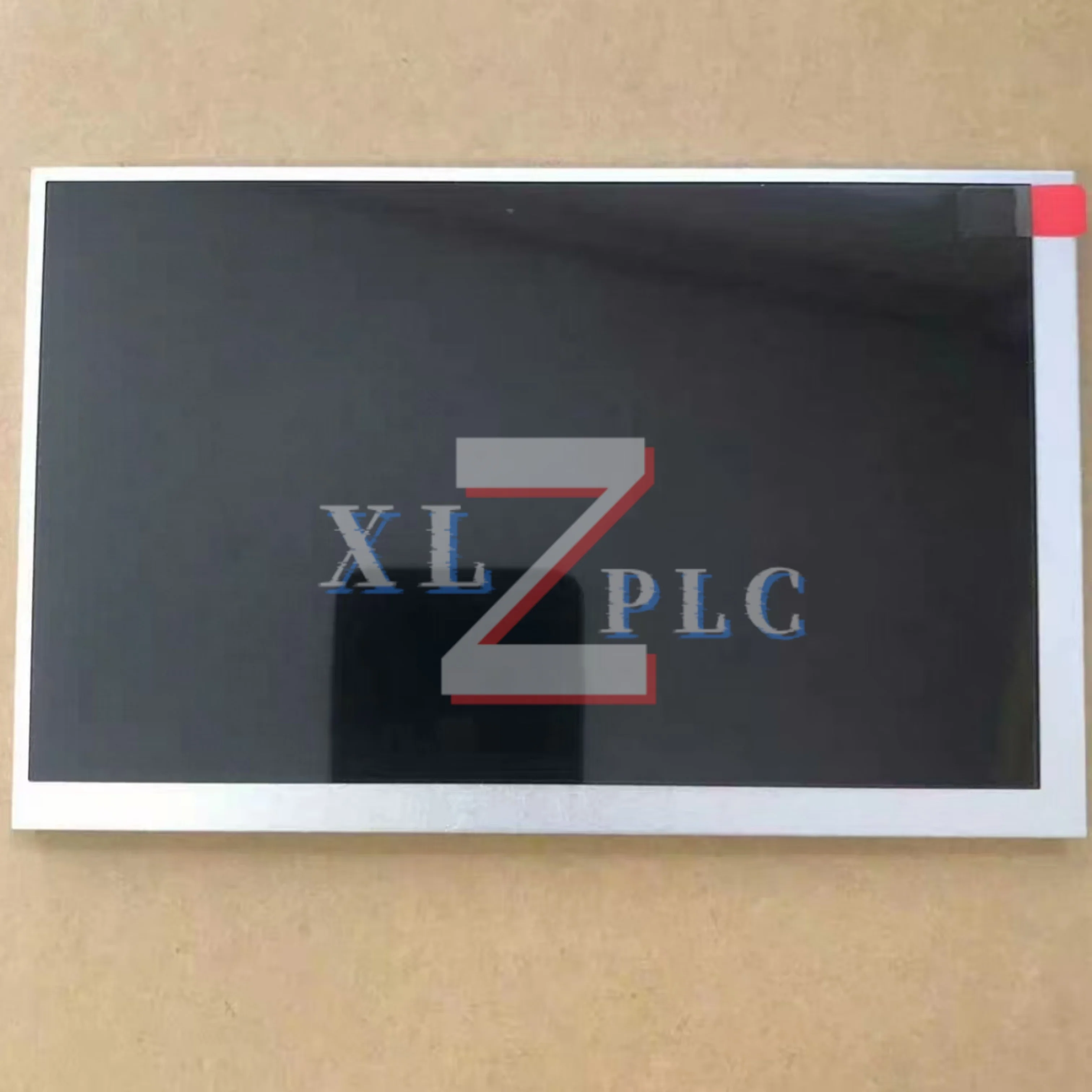 AT070TN83 V.1 AT080TN52 V.1 AT080TN64 ЖК-экран новый в наличии
AT070TN83 V.1 AT080TN52 V.1 AT080TN64 ЖК-экран новый в наличии