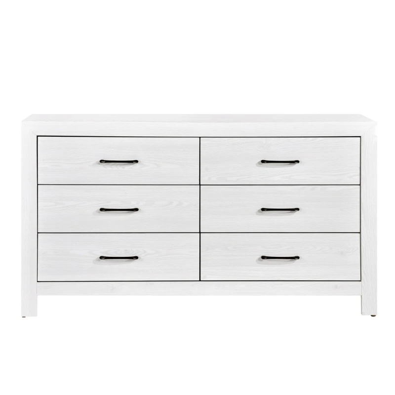 White Bedroom Wardrobes Closet Clothes Organizer Dressers Storage Wardrobes Closet of Drawers for Clothes Bedroom Furniture
White Bedroom Wardrobes Closet Clothes Organizer Dressers Storage Wardrobes Closet of Drawers for Clothes Bedroom Furniture
