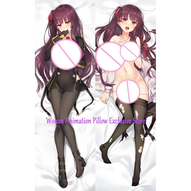 Наволочка для подушки Аниме Dakimakura Kisaragi наволочка для тела с двусторонним принтом в натуральную величину наволочка для взрослых искусственное постельное белье подарки
Наволочка для подушки Аниме Dakimakura Kisaragi наволочка для тела с двусторонним принтом в натуральную величину наволочка для взрослых искусственное постельное белье подарки