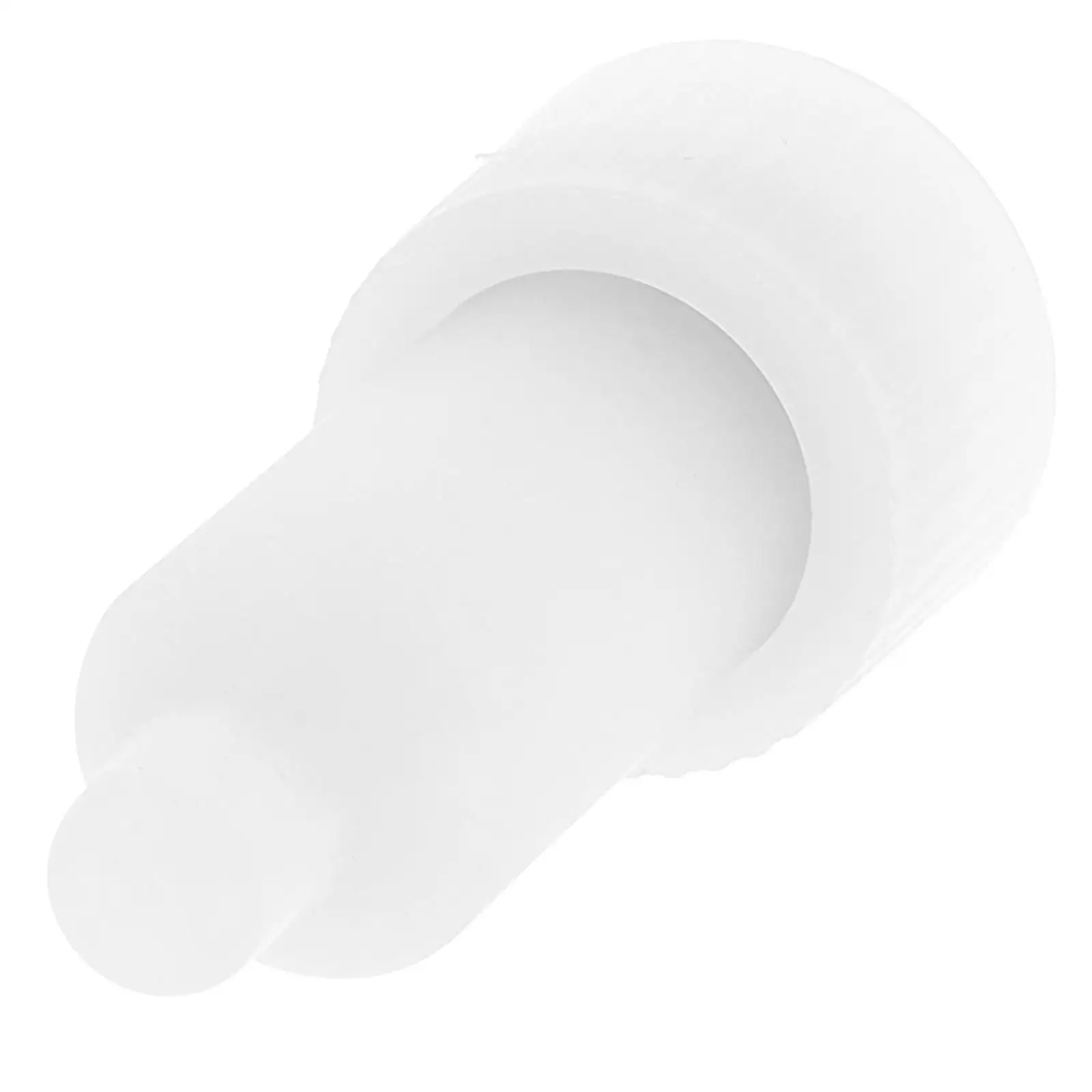 Soap Dispenser Accessories Kitchen Hand Holder Shampoo Bottle Wall Lotion Pump Refillable Plastic Portable Liquid Container Home
Soap Dispenser Accessories Kitchen Hand Holder Shampoo Bottle Wall Lotion Pump Refillable Plastic Portable Liquid Container Home