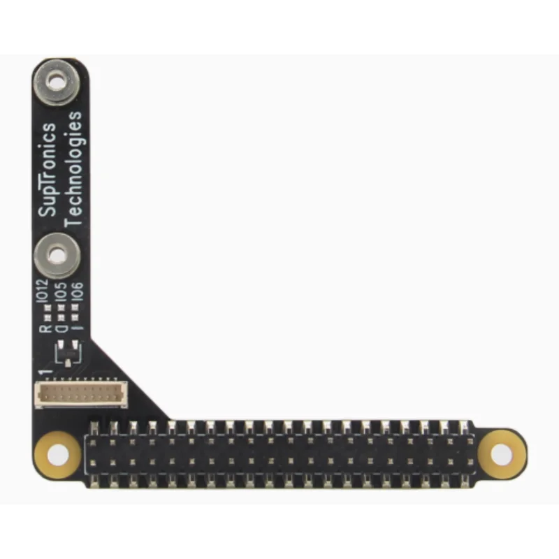 Raspberry Pi X630 HDMI Stream To MIPI CSI-2 Module X630-A2 X630-C1 X630-C1Support 1080p60fps and Audio Video
