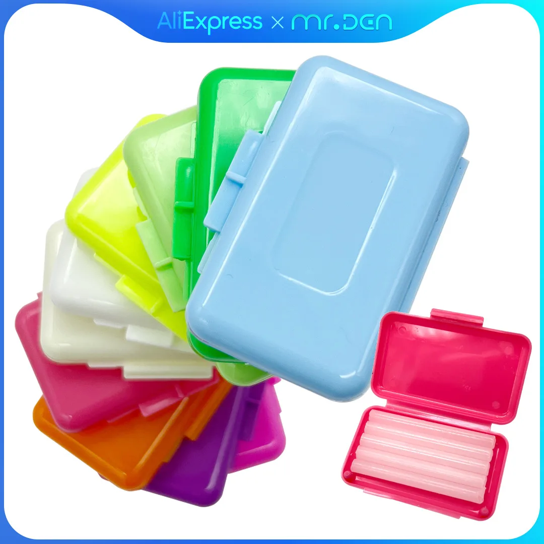 Orthodontic Protective Wax for Braces - Anti-Grinding Edible Dental Wax for Oral Mucosa Protection Brackets Care
Orthodontic Protective Wax for Braces - Anti-Grinding Edible Dental Wax for Oral Mucosa Protection Brackets Care