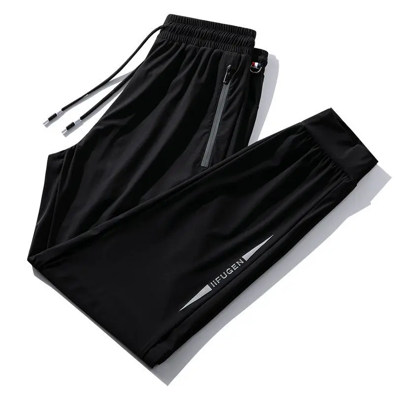 Sport Fishing Pants Breathable Fishing Trousers men Outdoor Quick Dry Sweatpants Thin Clothing Fishing Clothing Anti-swea Summer
Sport Fishing Pants Breathable Fishing Trousers men Outdoor Quick Dry Sweatpants Thin Clothing Fishing Clothing Anti-swea Summer