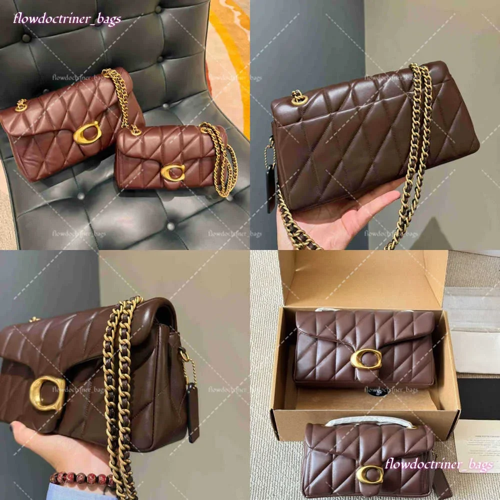 Женская дизайнерская сумка через плечо Coacher Quality 10A Tabby 26Bags, кожаная сумка-тоут, кроссбоди, сумка-клатч, цвет: Rice Flour Cake
Женская дизайнерская сумка через плечо Coacher Quality 10A Tabby 26Bags, кожаная сумка-тоут, кроссбоди, сумка-клатч, цвет: Rice Flour Cake