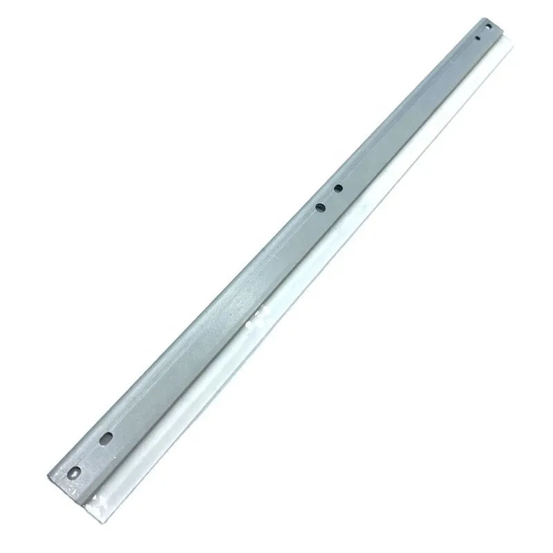 Высококачественное лезвие для очистки барабана Konica Minolta Bizhub C220 C250 C252 C203 C220 C353 C360, 1 шт.
Высококачественное лезвие для очистки барабана Konica Minolta Bizhub C220 C250 C252 C203 C220 C353 C360, 1 шт.