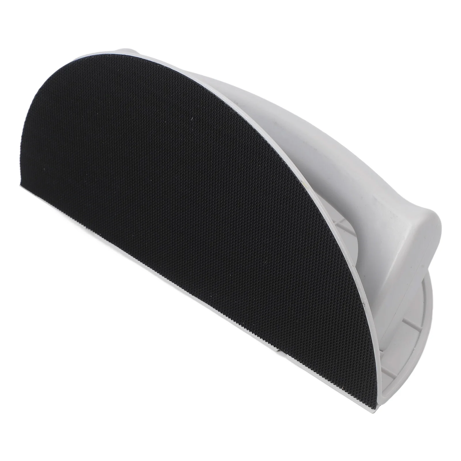 Угловая шлифовальная машина для гипсокартона с 10 шт. наждачной бумагой, прямоугольный полукруглый угловой шлифовальный инструмент, угловая шлифовальная машина для очистки стен 
Угловая шлифовальная машина для гипсокартона с 10 шт. наждачной бумагой, прямоугольный полукруглый угловой шлифовальный инструмент, угловая шлифовальная машина для очистки стен