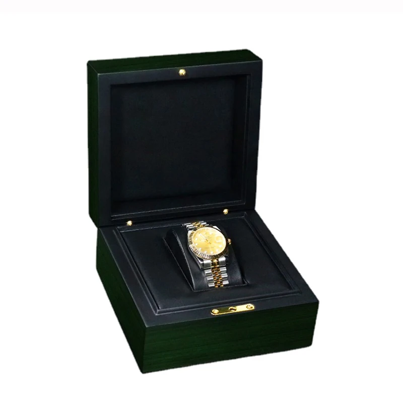 Green Wood Grain Watch Storage Box Luxury Handmade Jewelry Organizer Boxes Retro Ring Earrings Display Case Jewelry Cabinet Gift
Green Wood Grain Watch Storage Box Luxury Handmade Jewelry Organizer Boxes Retro Ring Earrings Display Case Jewelry Cabinet Gift