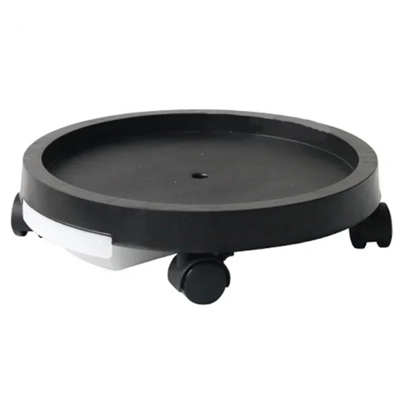 Tray For Plants Tray For Pots Gardening Tray Flowerpot Tray Base Home Decor Garden Setup Removable Flower Pot Tray
Tray For Plants Tray For Pots Gardening Tray Flowerpot Tray Base Home Decor Garden Setup Removable Flower Pot Tray