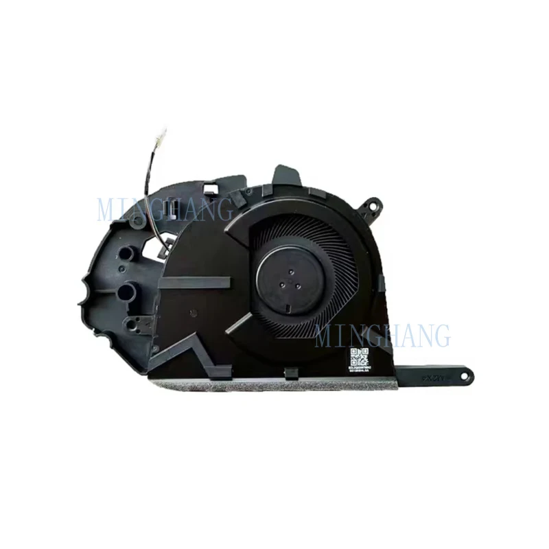 M New for hp EG50050S1-CV20-S9A P87699 P87698-001 fan
M New for hp EG50050S1-CV20-S9A P87699 P87698-001 fan