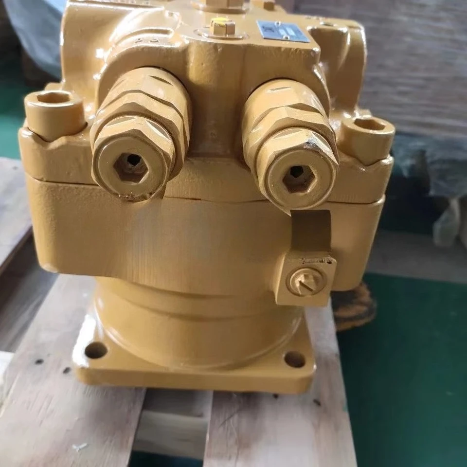 Construction Machinery Parts 14X-49-12310 14X-49-11970 14X-49-11940 14X-49-11600 14X-40-23000
Construction Machinery Parts 14X-49-12310 14X-49-11970 14X-49-11940 14X-49-11600 14X-40-23000