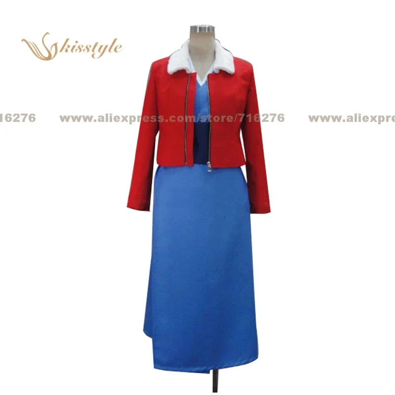 Аниме The Garden of Sinners Kara no Kyokai Ryougi Shiki Uniform COS Одежда Косплей Костюм, принимаются по индивидуальному заказу
Аниме The Garden of Sinners Kara no Kyokai Ryougi Shiki Uniform COS Одежда Косплей Костюм, принимаются по индивидуальному заказу