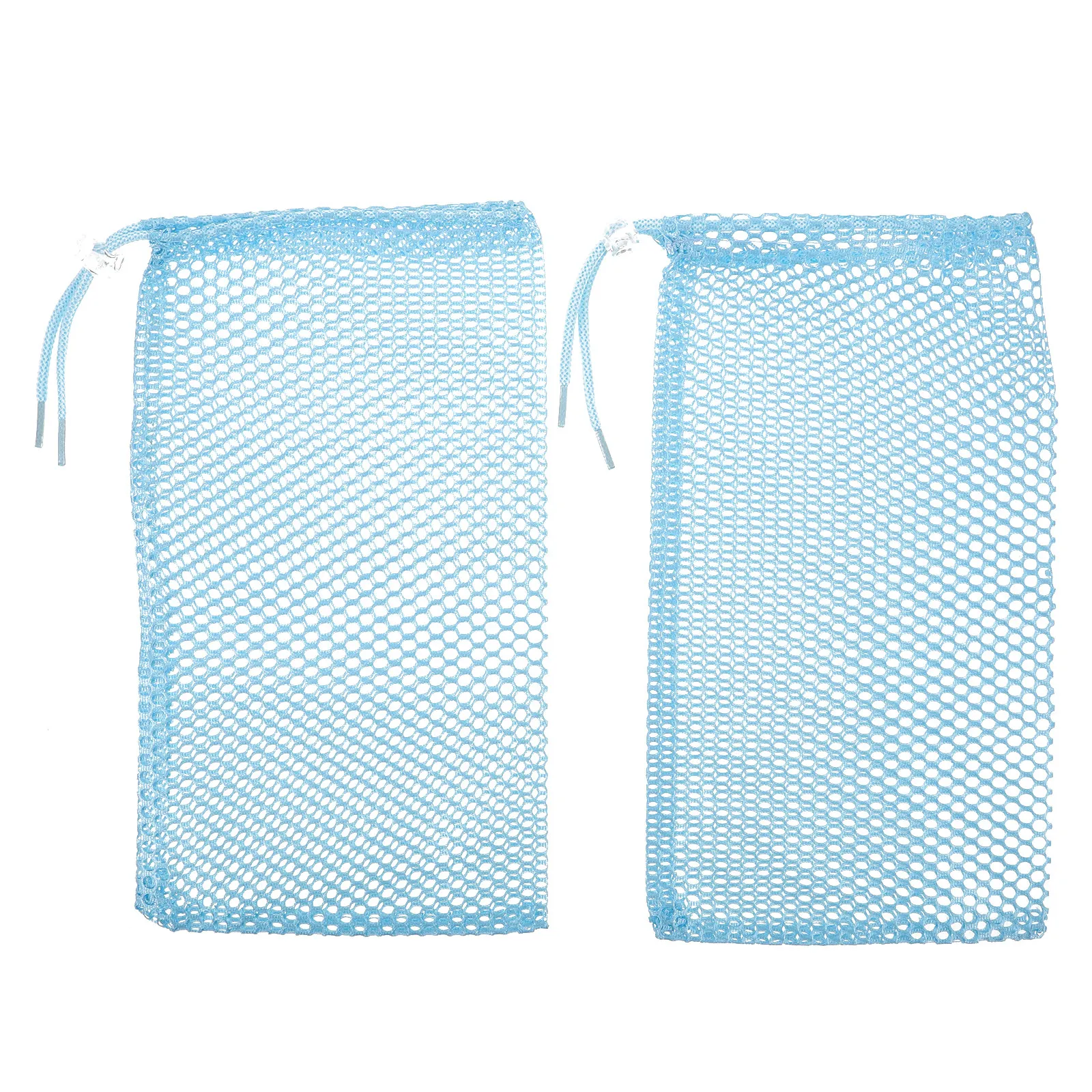Набор из 2 сумок-органайзеров для танцевальной обуви: дышащие, легкие, сетчатые мешки на шнурке для хранения балетных пуантов для девочек и женщин
Набор из 2 сумок-органайзеров для танцевальной обуви: дышащие, легкие, сетчатые мешки на шнурке для хранения балетных пуантов для девочек и женщин