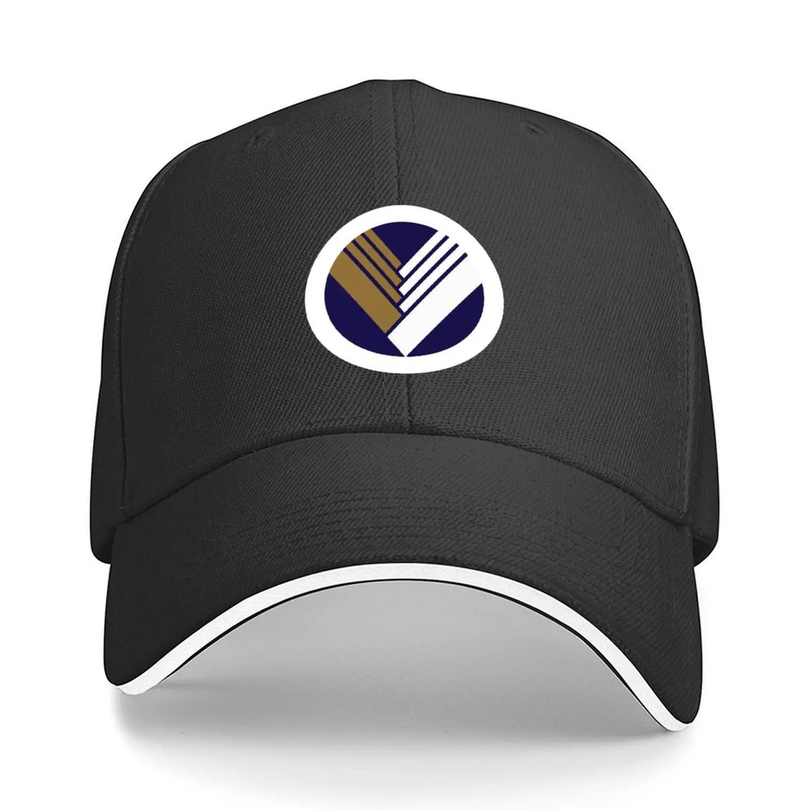 Eunos Logo Baseball Cap Thermal Visor Beach Bag Hat Man Luxury Luxury Brand Baseball For Men Women's
Eunos Logo Baseball Cap Thermal Visor Beach Bag Hat Man Luxury Luxury Brand Baseball For Men Women's