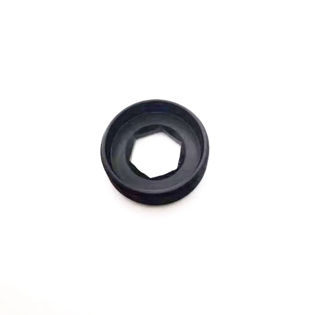 Lightweight And Sturdy Bike Bicycle Self Extracting CrankArm Bolt Screw M15/M22 For Sram GX G1000 Aluminum Alloy
Lightweight And Sturdy Bike Bicycle Self Extracting CrankArm Bolt Screw M15/M22 For Sram GX G1000 Aluminum Alloy