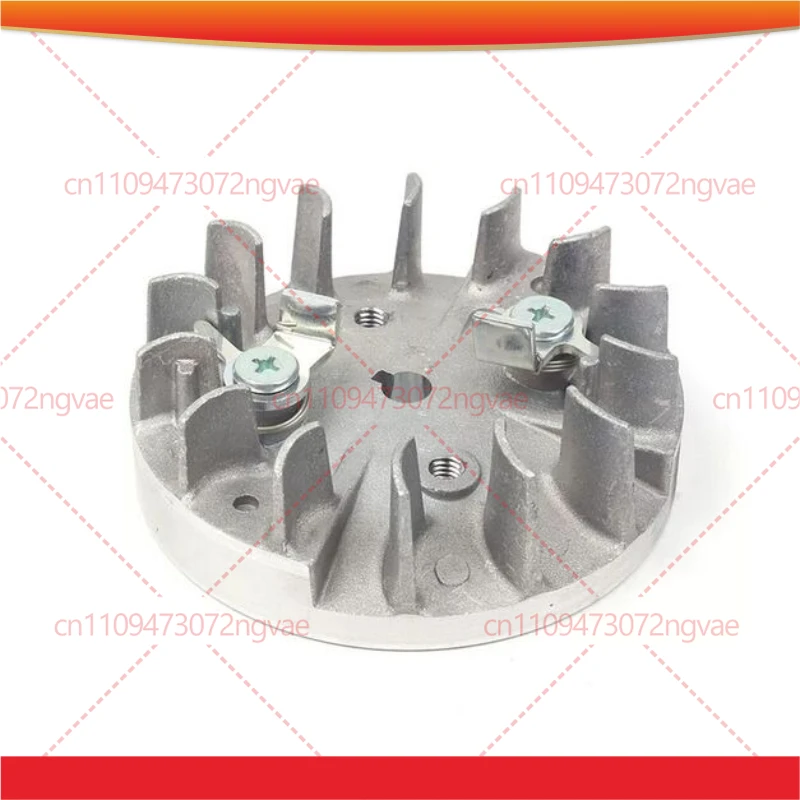 CS-4200 Flywheel for ECHO CS4200 4200 ZOMAX 4000 4016 4020 5410 chainsaw ignition magneto Power Tool Accessories
CS-4200 Flywheel for ECHO CS4200 4200 ZOMAX 4000 4016 4020 5410 chainsaw ignition magneto Power Tool Accessories