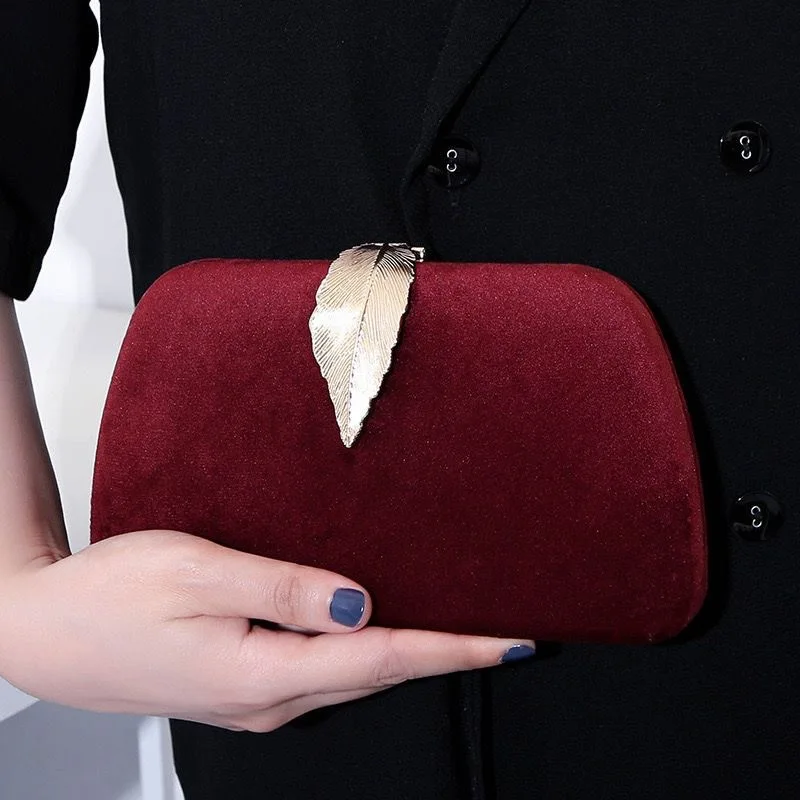 Women Evening Bag Vintage Party Fashionable Ladies Crossbody Bag Women's Designer Leather Shoulder Handbag
Women Evening Bag Vintage Party Fashionable Ladies Crossbody Bag Women's Designer Leather Shoulder Handbag