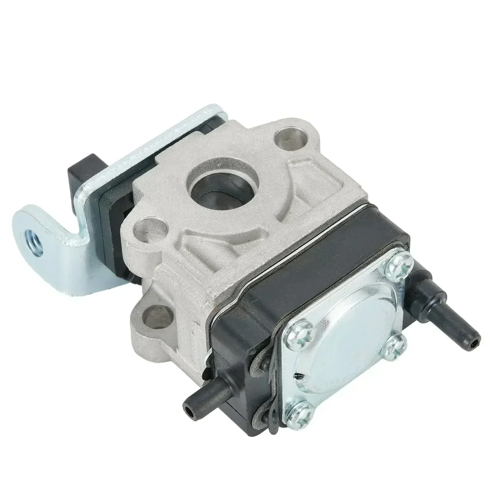 Blowing Machine Carburetor Kits RB24EAP TRB24EAP WYC-27 23.9cc Carburetor Kit For Tanaka Landscape Power Equipment
Blowing Machine Carburetor Kits RB24EAP TRB24EAP WYC-27 23.9cc Carburetor Kit For Tanaka Landscape Power Equipment