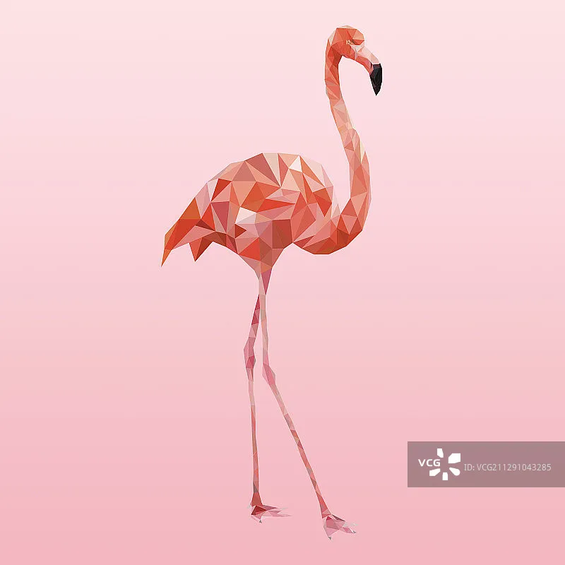 HobbyWing QuicRun WP 10BL120 G2 120A ESC 3652 3660 G2 Motor Brushless Combo for 1/10 RC Model Car Buggy Racing Accessories
HobbyWing QuicRun WP 10BL120 G2 120A ESC 3652 3660 G2 Motor Brushless Combo for 1/10 RC Model Car Buggy Racing Accessories