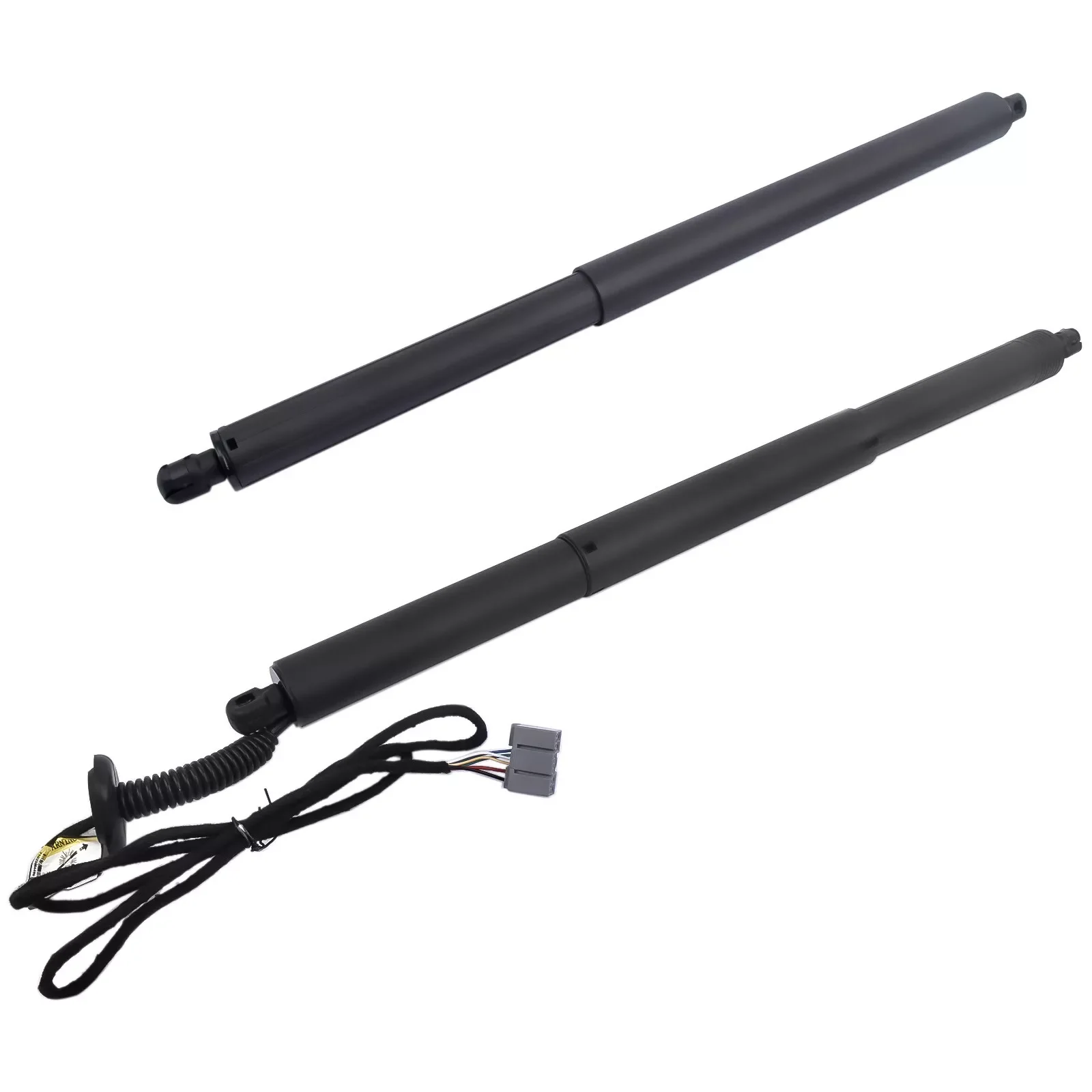 Brand new Power Electric Tailgate Strut For Chevrolet Equinox 2016-2017 Manual Lifting Bracket Spring Struts 23289161 84131470
Brand new Power Electric Tailgate Strut For Chevrolet Equinox 2016-2017 Manual Lifting Bracket Spring Struts 23289161 84131470