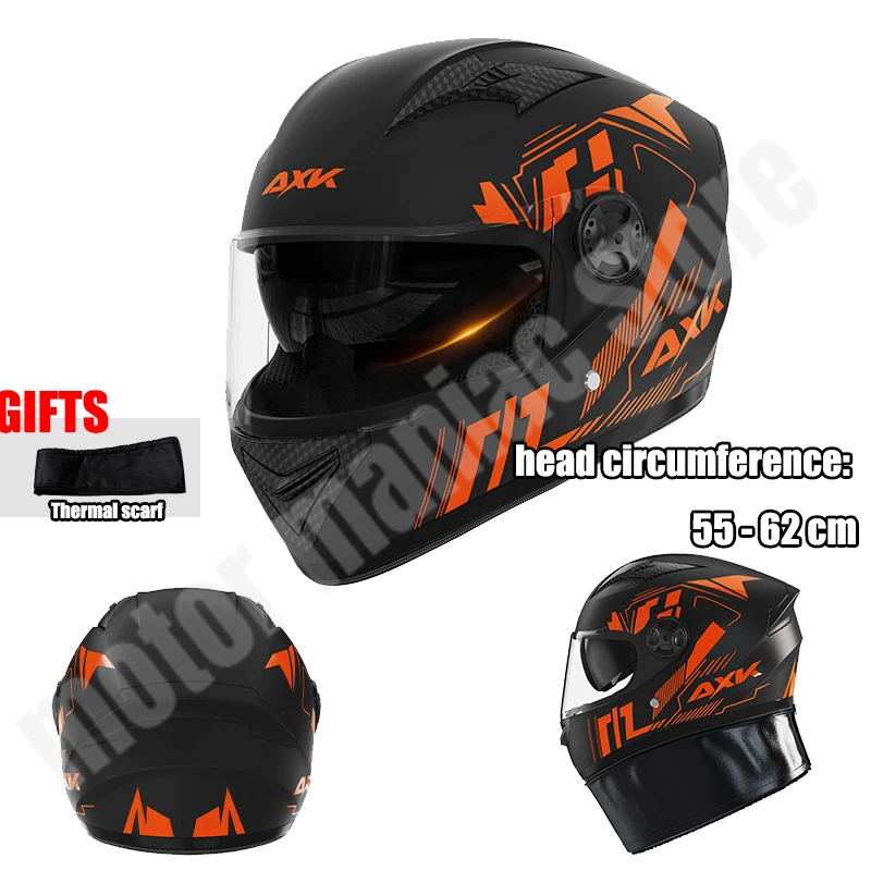 Мотоциклетный шлем для мужчин и женщин HD противозапотевающий зимний анфас электрический мотоциклетный шлем с полным покрытием защитные шлемы с капюшоном
Мотоциклетный шлем для мужчин и женщин HD противозапотевающий зимний анфас электрический мотоциклетный шлем с полным покрытием защитные шлемы с капюшоном