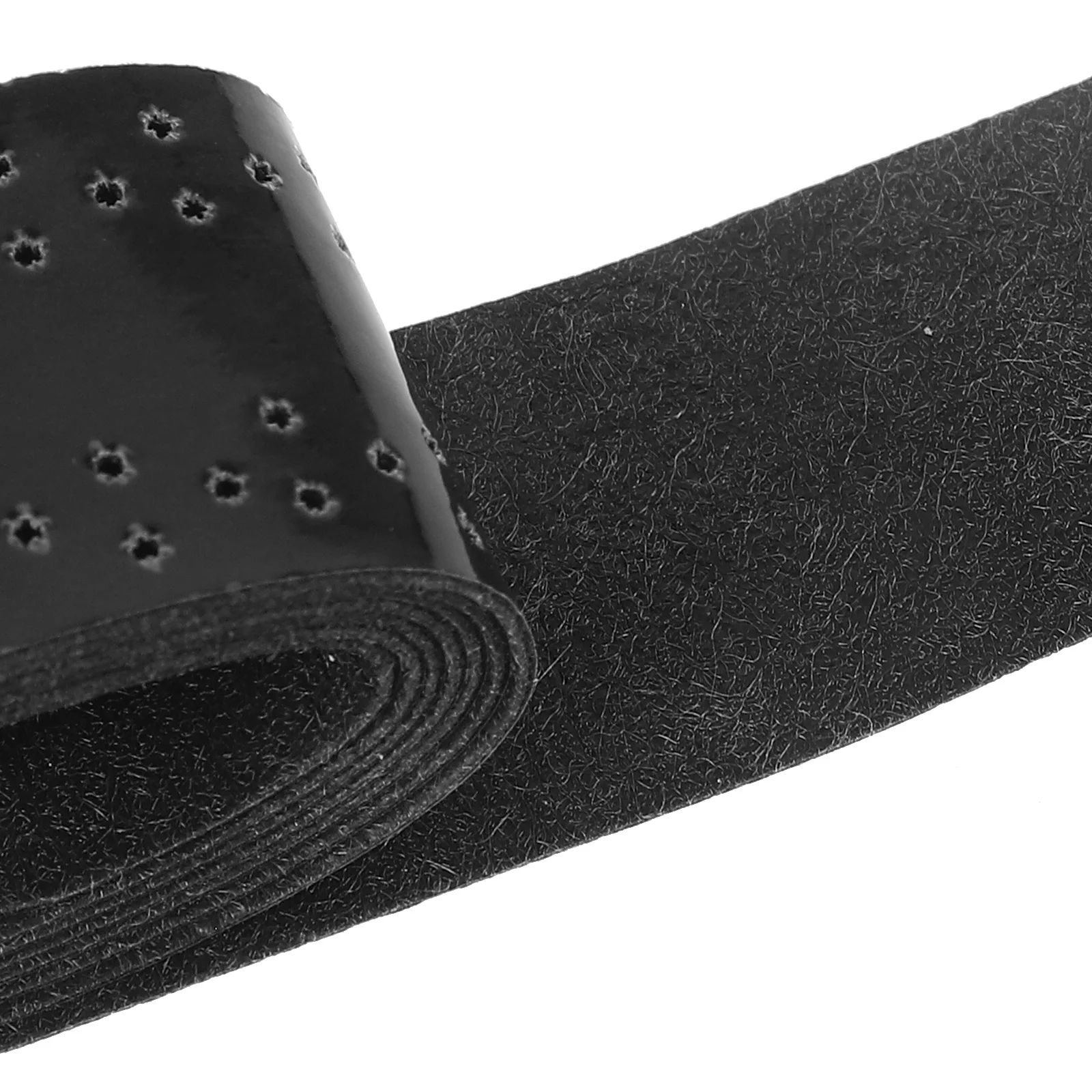 6pcs 6 Rolls Drum Stick Wrap Tape Anti-Slip Grip For Drumsticks Tennis Rackets Percussion Accessories Replacement Stick Tape
6pcs 6 Rolls Drum Stick Wrap Tape Anti-Slip Grip For Drumsticks Tennis Rackets Percussion Accessories Replacement Stick Tape