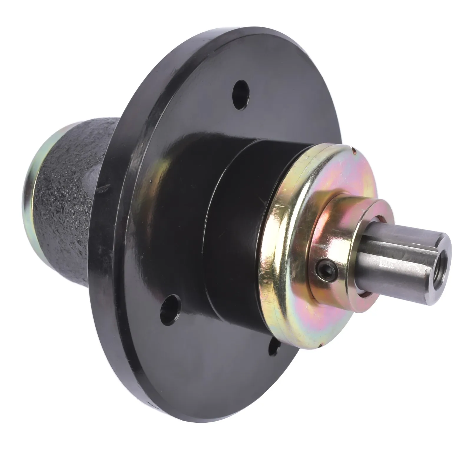 AP01 Outlaw XP New For Spindle Assembly 037-8000-50 Fit 54" 61" 72" Deck Bad Boy Outlaw,
AP01 Outlaw XP New For Spindle Assembly 037-8000-50 Fit 54" 61" 72" Deck Bad Boy Outlaw,