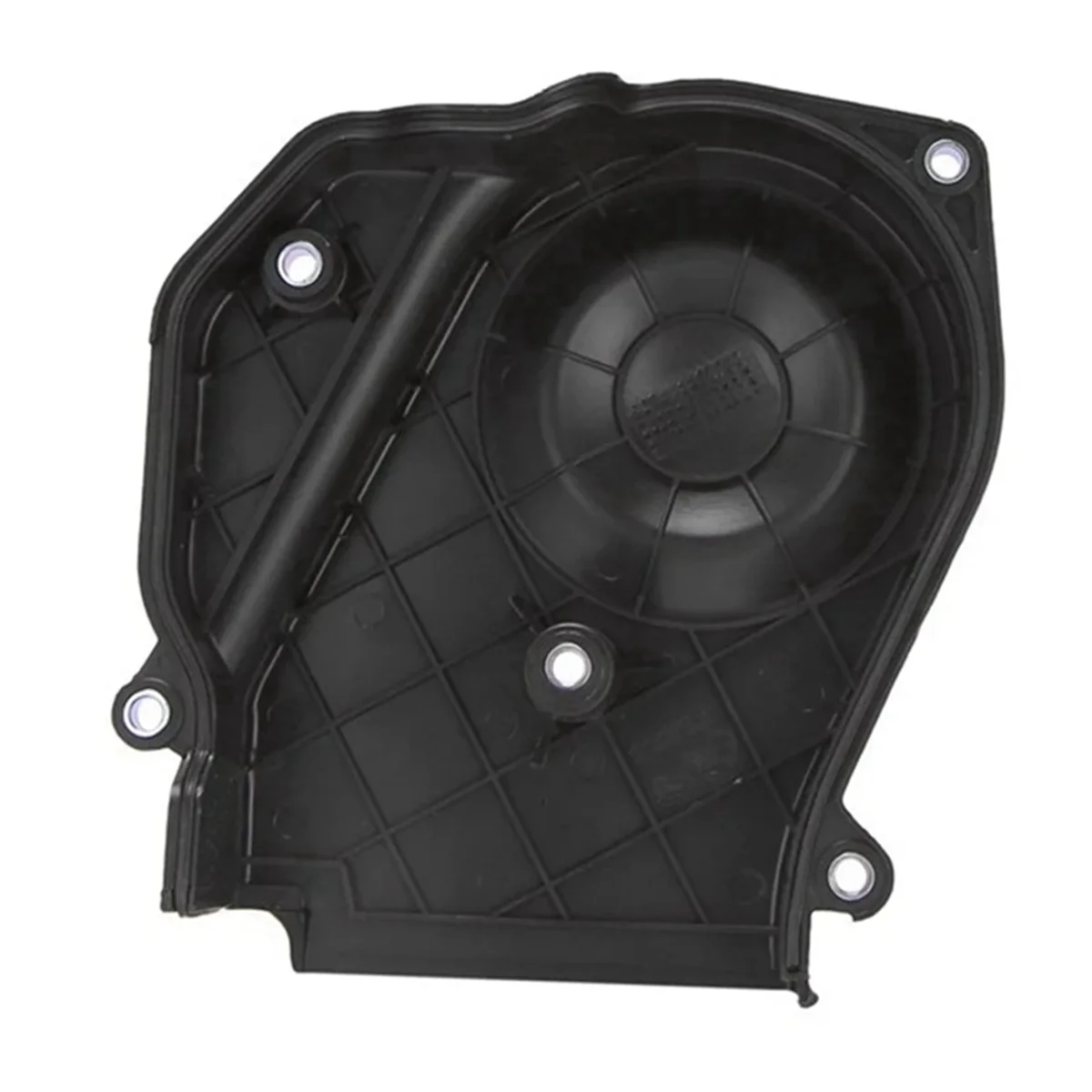 Крышка ремня ГРМ для Kia Oprius VQ Hyundai Santa Fe Azera 2.7L 21350-3E000 2133e60-000 21370-3E000
Крышка ремня ГРМ для Kia Oprius VQ Hyundai Santa Fe Azera 2.7L 21350-3E000 2133e60-000 21370-3E000